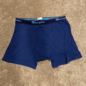 Champion Briefs SIZE XL